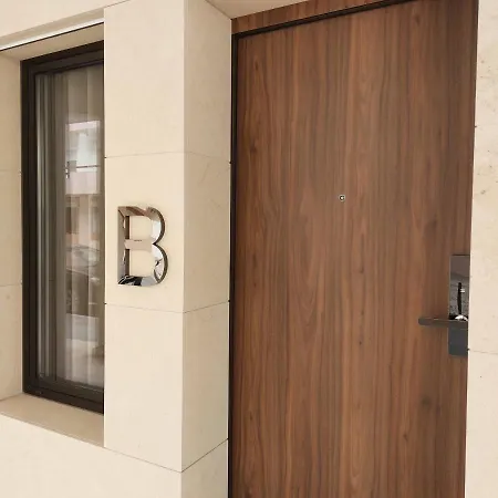 Liris Holiday Apartments Nazaré Zewnętrze zdjęcie