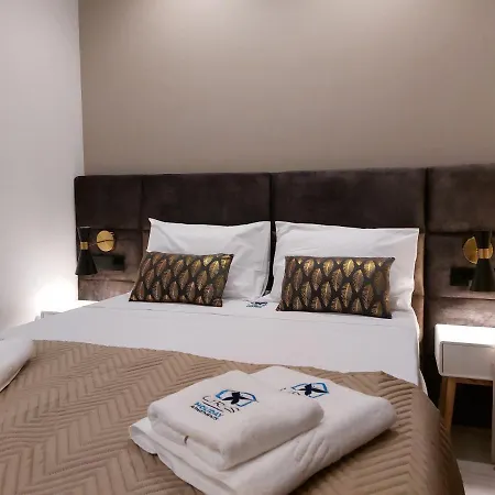 Liris Holiday Apartments Nazaré Zewnętrze zdjęcie