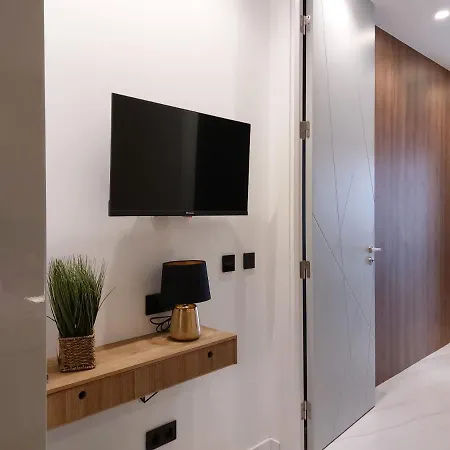 Liris Holiday Apartments Nazaré Zewnętrze zdjęcie