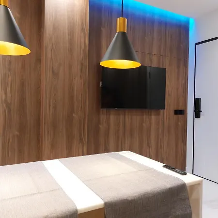 Liris Holiday Apartments Nazaré Zewnętrze zdjęcie