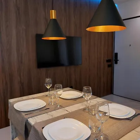 Liris Holiday Apartments Nazaré Zewnętrze zdjęcie