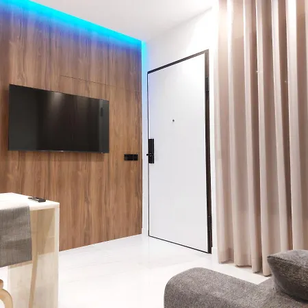 Liris Holiday Apartments Nazaré Zewnętrze zdjęcie