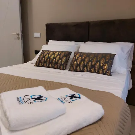 Liris Holiday Apartments Nazaré Zewnętrze zdjęcie