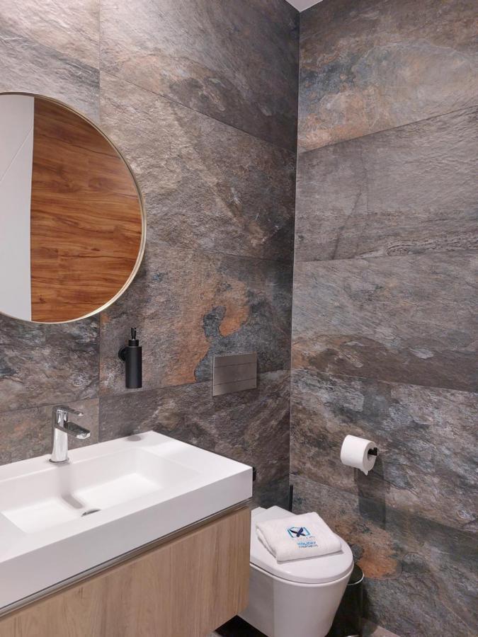 Liris Apartment Nazare