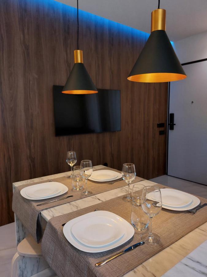 Apartment Liris