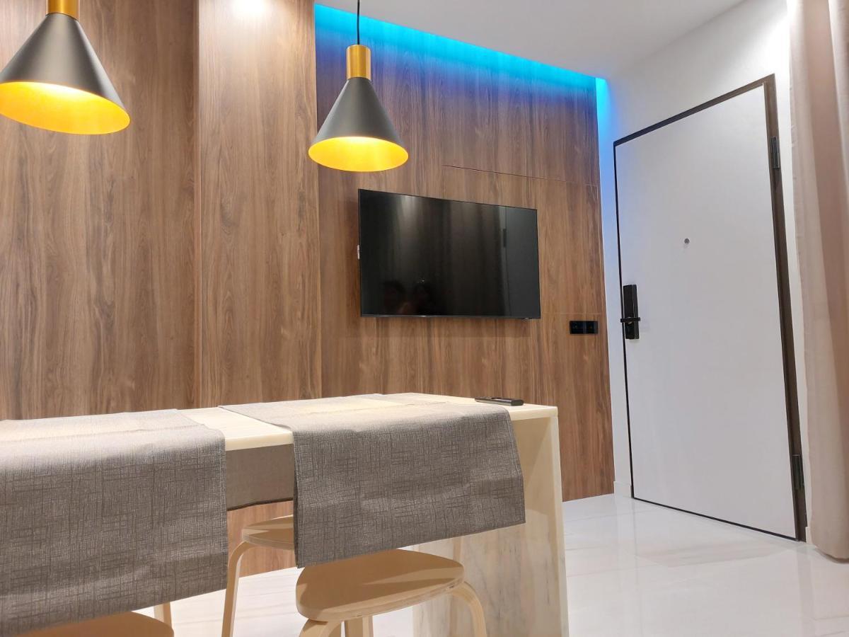Liris Apartment Nazare