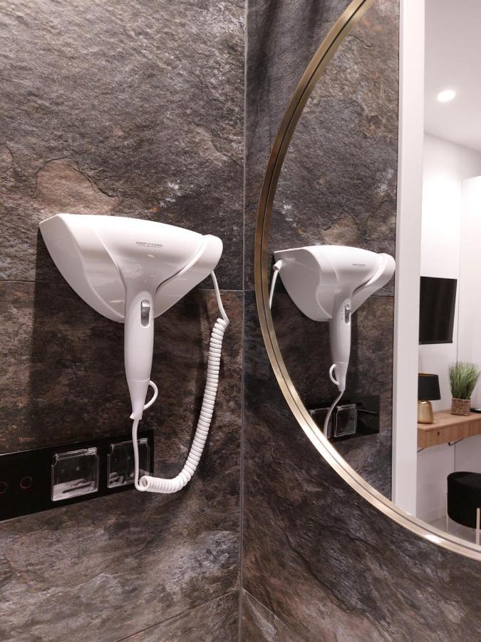 Apartment Liris