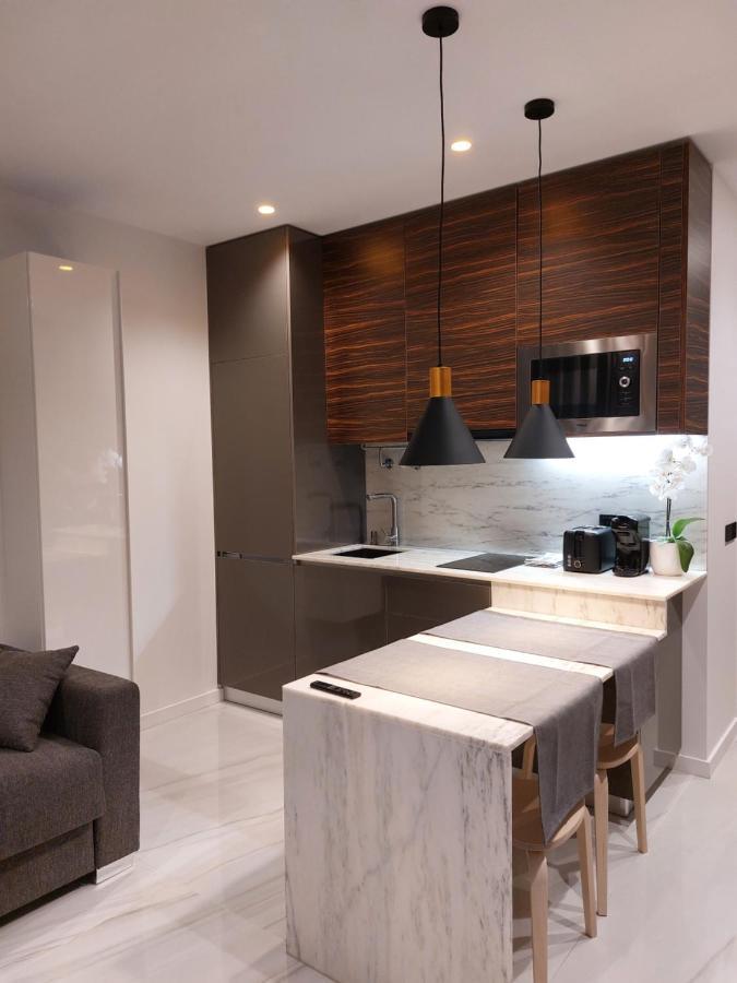 Apartment Liris